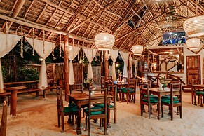 Simba Apartment Hotel