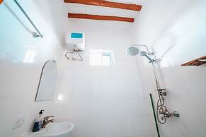 Simba Apartment Hotel