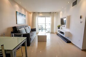 YalaRent Palmore Resort apartments