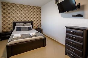 YalaRent Palmore Resort apartments