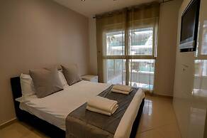 YalaRent Palmore Resort apartments