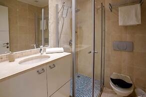 YalaRent Palmore Resort apartments