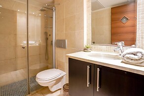 YalaRent Palmore Resort apartments