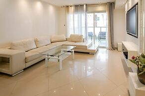 YalaRent Palmore Resort apartments