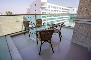 YalaRent Palmore Resort apartments