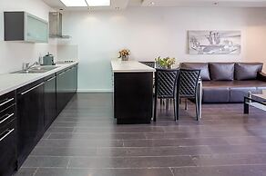 YalaRent Palmore Resort apartments