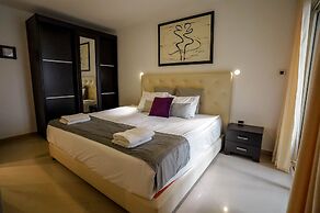 YalaRent Palmore Resort apartments