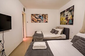 YalaRent Palmore Resort apartments