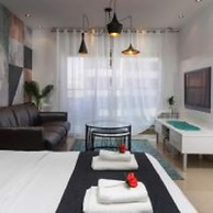 YalaRent Palmore Resort apartments