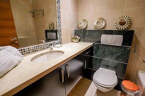 YalaRent Palmore Resort apartments