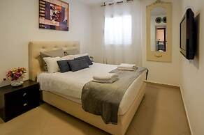 YalaRent Palmore Resort apartments