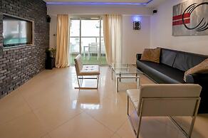 YalaRent Palmore Resort apartments