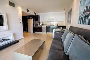 YalaRent Palmore Resort apartments