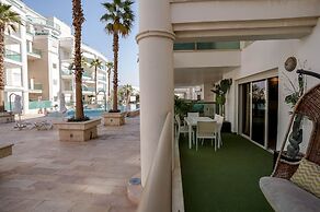 YalaRent Palmore Resort apartments