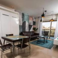 YalaRent Palmore Resort apartments