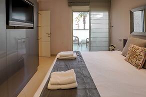 YalaRent Palmore Resort apartments