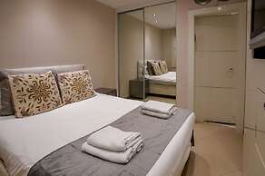 YalaRent Palmore Resort apartments