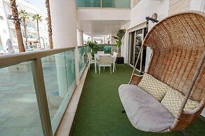 YalaRent Palmore Resort apartments