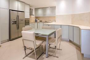 YalaRent Palmore Resort apartments