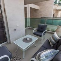 YalaRent Palmore Resort apartments