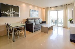 YalaRent Palmore Resort apartments