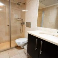 YalaRent Palmore Resort apartments