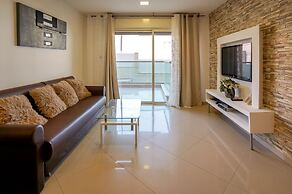 YalaRent Palmore Resort apartments