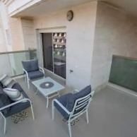 YalaRent Palmore Resort apartments