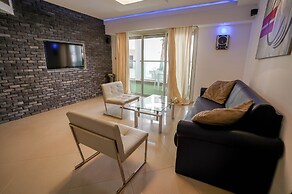 YalaRent Palmore Resort apartments