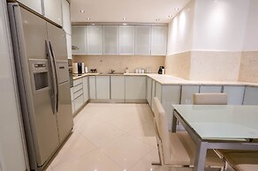 YalaRent Palmore Resort apartments