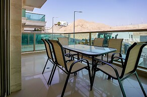 YalaRent Palmore Resort apartments