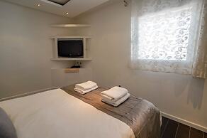 YalaRent Palmore Resort apartments