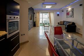 YalaRent Palmore Resort apartments