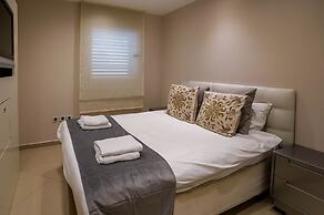 YalaRent Palmore Resort apartments