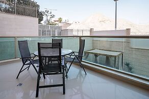 YalaRent Palmore Resort apartments