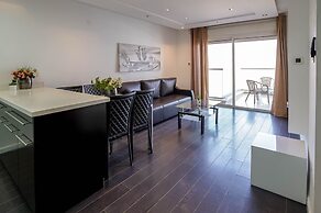 YalaRent Palmore Resort apartments