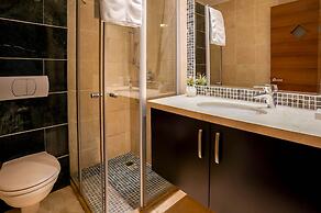 YalaRent Palmore Resort apartments