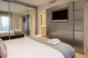 YalaRent Palmore Resort apartments