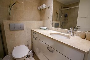 YalaRent Palmore Resort apartments