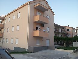 Apartments Adriatic Split-Stobreč