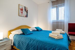 Apartments Adriatic Split-Stobreč