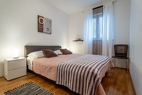 Apartments Adriatic Split-Stobreč