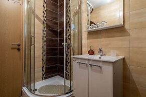 Apartments Adriatic Split-Stobreč