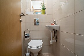 Apartments Adriatic Split-Stobreč