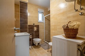 Apartments Adriatic Split-Stobreč