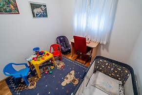 Apartments Adriatic Split-Stobreč