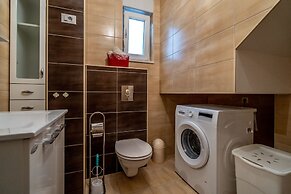 Apartments Adriatic Split-Stobreč