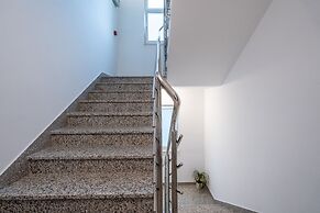 Apartments Adriatic Split-Stobreč