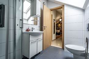 Apartments Adriatic Split-Stobreč