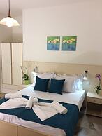 Creta Sun Studios - Adults Only